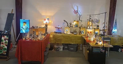 Fort-en-Arts-8211-21-07-2025-8211-Cussac-Fort-Medoc_2762731