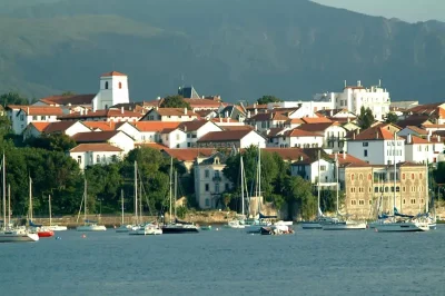 Forteresse-Vauban-8211-Hendaye_2854963
