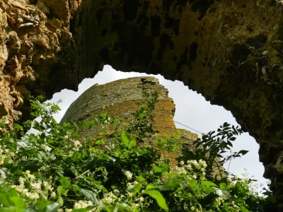Forteresse-de-Mondoubleau-8211-Mondoubleau_3223177