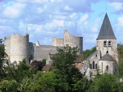 Forteresse-medievale-de-Yevre-le-Chatel-8211-Yevre-la-Ville_3207251