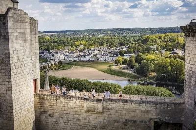Forteresse-royale-de-Chinon_442121