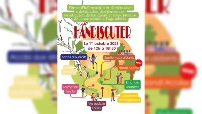 Forum-Handiscuter-8211-01-10-2025-8211-Le-Coudray_3132801