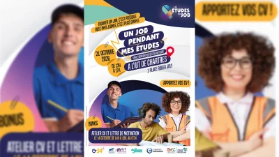 Forum-Job-Etudiant-8211-Atelier-Info-Jeunes-Chartres-8211-Chartres_3842872