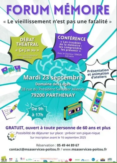 Forum-Memoire-8211-23-09-2025-8211-Parthenay_3015988