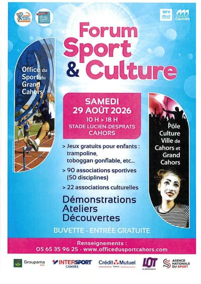 Forum-Sport-amp-Culture-8211-29-08-2026-8211-Cahors_3784525