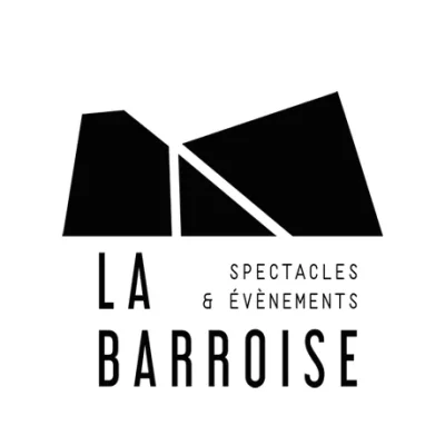 Forum-avenir-etudiant-8211-27-01-2027-8211-Bar-le-Duc_3861533