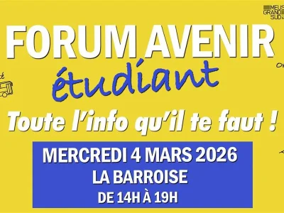 Forum-avenir-etudiant-8211-Toute-l039info-qu039il-te-faut-8211-04-03-2026-8211-Bar-le-Duc_3539823