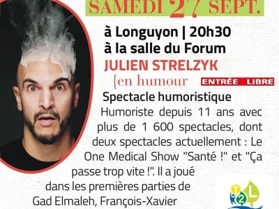 Forum-de-Longuyon-Julien-Strelzyk-8211-27-09-2025-8211-Longuyon_2881125
