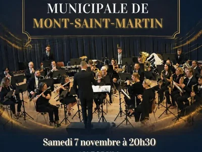 Forum-de-Longuyon-concert-Harmonie-de-Mt-Saint-Martin-8211-07-11-2026-8211-Longuyon_3900162
