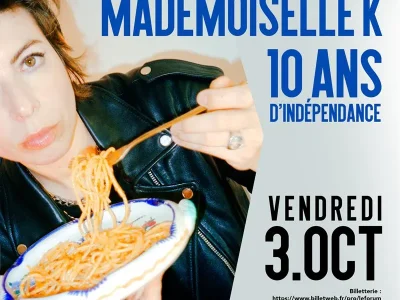 Forum-de-Longuyon-concert-Madmoiselle-K-10-ans-d039independance-8211-03-10-2025-8211-Longuyon_2797691
