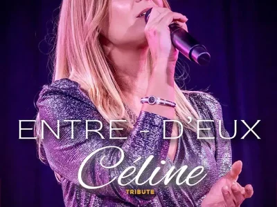 Forum-de-Longuyon-quotEntre-d039euxquot-tribute-Celine-8211-15-11-2026-8211-Longuyon_3769483