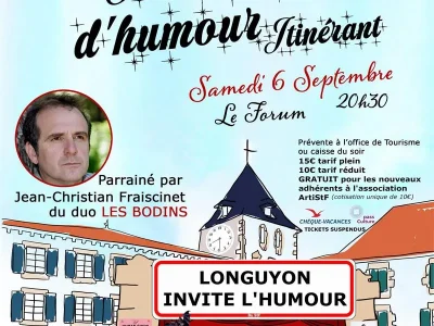 Forum-de-Longuyon-quotLonguyon-invite-l039humourquot-8211-06-09-2025-8211-Longuyon_2866384