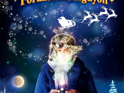 Forum-de-Longuyon-quotSamquot-spectacle-de-Noel-8211-20-12-2026-8211-Longuyon_3845314
