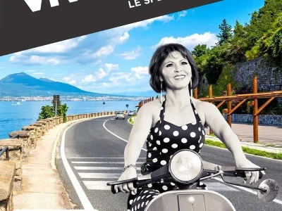 Forum-de-Longuyon-quotViva-Italiaquot-8211-20-09-2026-8211-Longuyon_3751028