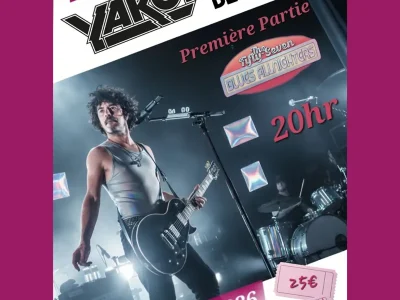 Forum-de-Longuyon-quotYarol-Poupaud-et-The-Fifty-Seven-Blues-Allnighters-8211-12-09-2026-8211-Longuyon_3766470
