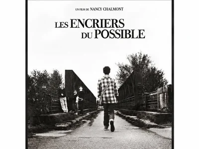 Forum-de-Longuyon-quotles-encriers-secretsquot-cine-debat-8211-24-10-2026-8211-Longuyon_3841490