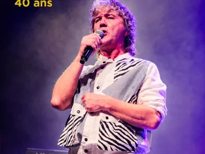 Forum-de-Longuyon-quotrevolucion-Balavoinequot-8211-14-11-2026-8211-Longuyon_3743227