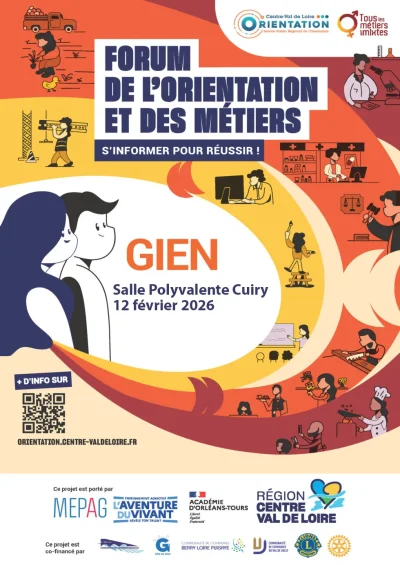 Forum-de-l039orientation-et-des-metiers-8211-12-02-2026-8211-Gien_3401578
