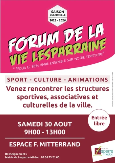 Forum-de-la-vie-Lesparraine-8211-30-08-2025-8211-Lesparre-Medoc_3020149