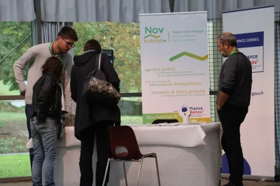 Forum-de-lhabitat-et-salon-du-bien-grandir-8211-20-09-2025-8211-Nantiat_2981137