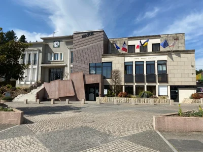Forum-des-Associations-8211-06-09-2025-8211-Le-Palais-sur-Vienne_3015954