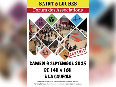 Forum-des-Associations-8211-06-09-2025-8211-Saint-Loubes_3020115