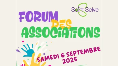 Forum-des-Associations-8211-06-09-2025-8211-Saint-Selve_3045126