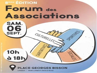 Forum-des-Associations-8211-Livarot-8211-06-09-2025-8211-Livarot-Pays-d039Auge_2899692