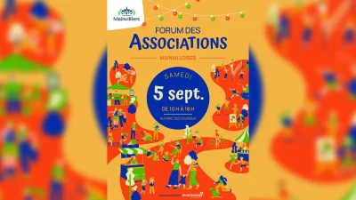 Forum-des-Associations-Mainvilloises-8211-05-09-2026-8211-Mainvilliers_3792600