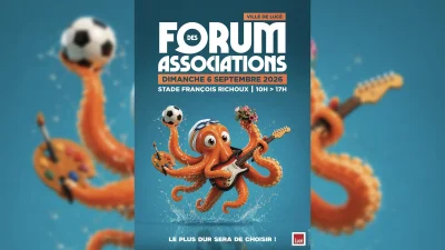 Forum-des-Associations-de-Luce-8211-06-09-2026-8211-Luce_3774776