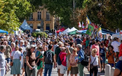 Forum-des-Associations-et-du-Benevolat-8211-14-09-2025-8211-Aix-en-Provence_2355755
