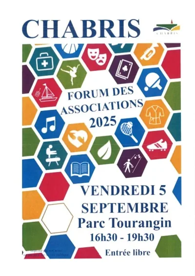 Forum-des-associations-8211-05-09-2025-8211-Chabris_2843553