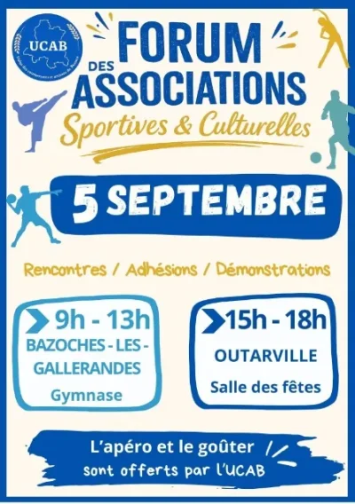 Forum-des-associations-8211-05-09-2026-8211-Bazoches-les-Gallerandes_3777225