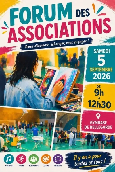 Forum-des-associations-8211-05-09-2026-8211-Bellegarde_3808355