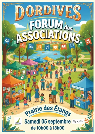 Forum-des-associations-8211-05-09-2026-8211-Dordives_3773176