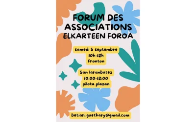 Forum-des-associations-8211-05-09-2026-8211-Guethary_3806653