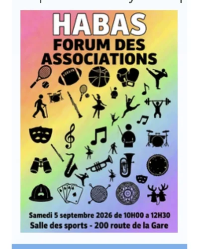 Forum-des-associations-8211-05-09-2026-8211-Habas_3776688