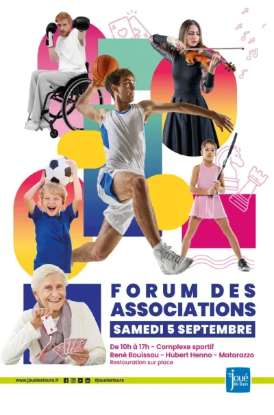 Forum-des-associations-8211-05-09-2026-8211-Joue-les-Tours_3773654