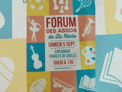Forum-des-associations-8211-05-09-2026-8211-La-Reole_3808993