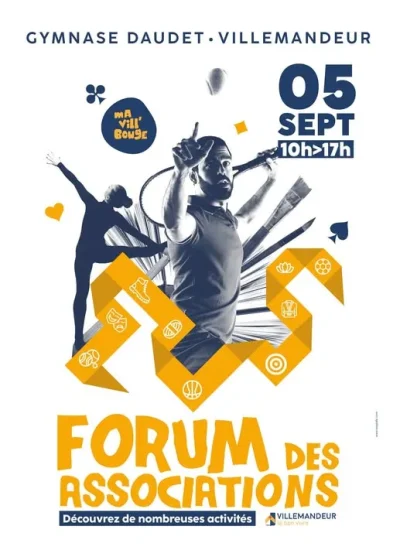 Forum-des-associations-8211-05-09-2026-8211-Villemandeur_3798724