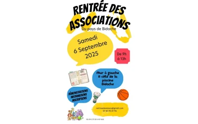 Forum-des-associations-8211-06-09-2025-8211-Bidache_2910348