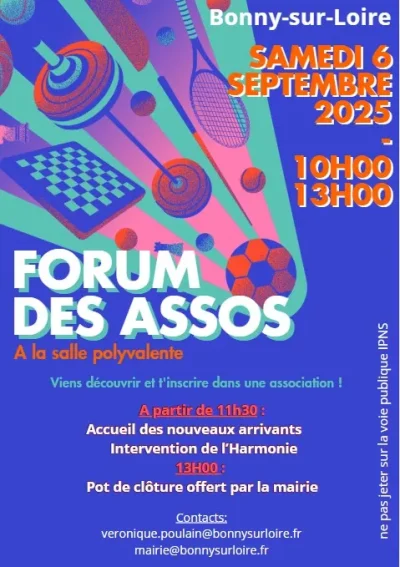Forum-des-associations-8211-06-09-2025-8211-Bonny-sur-Loire_2109754-1