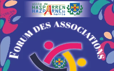 Forum-des-associations-8211-06-09-2025-8211-Hasparren_3039542