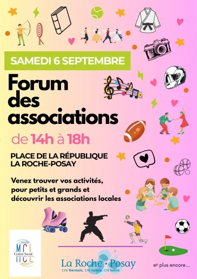 Forum-des-associations-8211-06-09-2025-8211-La-Roche-Posay_3015958