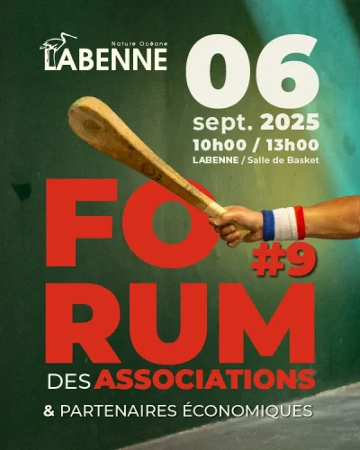 Forum-des-associations-8211-06-09-2025-8211-Labenne_3007309
