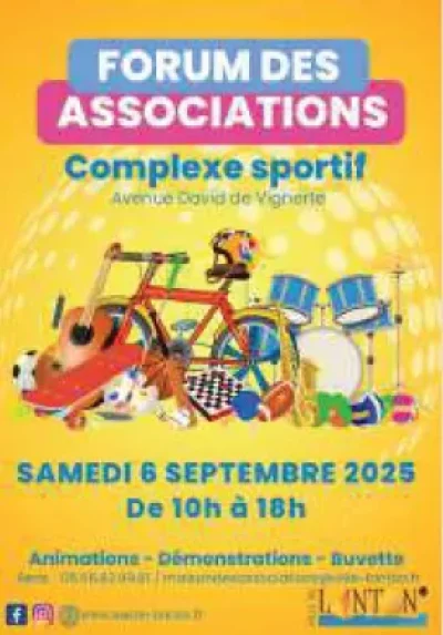 Forum-des-associations-8211-06-09-2025-8211-Lanton_2928092
