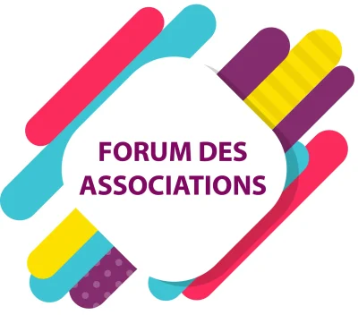 Forum-des-associations-8211-06-09-2025-8211-Maillane_2862855