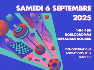 Forum-des-associations-8211-06-09-2025-8211-Sauveterre-de-Guyenne_3007332