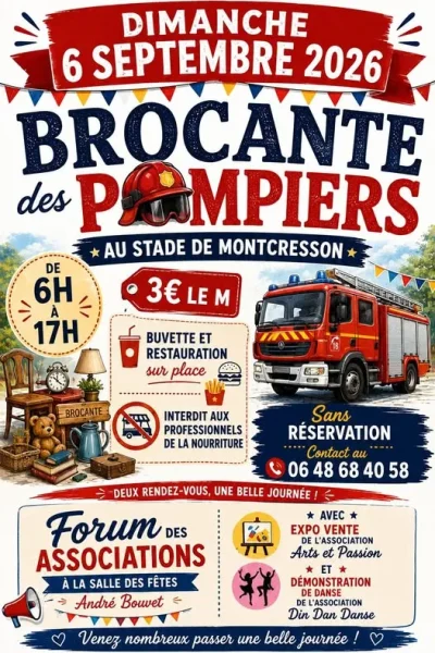 Forum-des-associations-8211-06-09-2026-8211-Montcresson_3788778