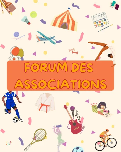 Forum-des-associations-8211-12-09-2026-8211-Lignieres_3765400